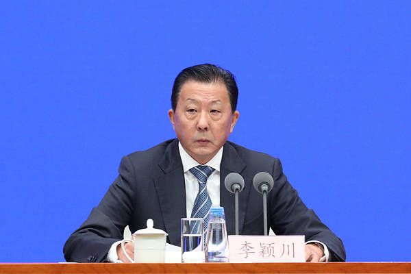 午夜国产精品不卡在线观看