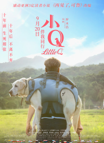 成人精品亚洲